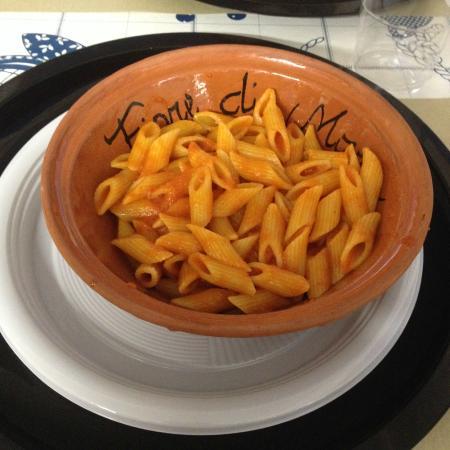 Fiore di Maggio